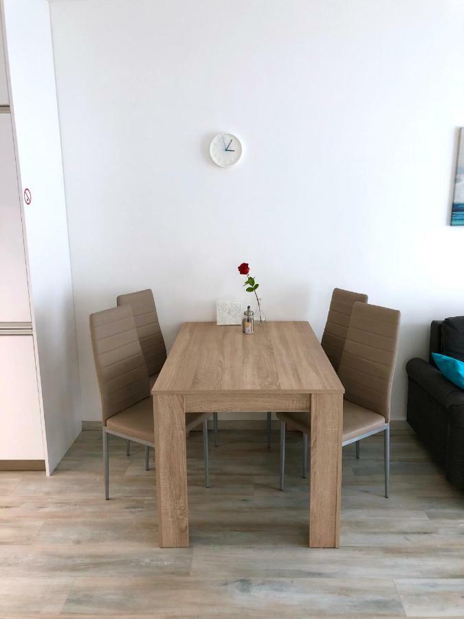 Beerhouse - Stein Apartment Bratislava Exterior photo
